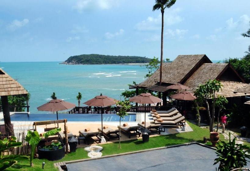 호텔 Bhundhari Resort & Spa