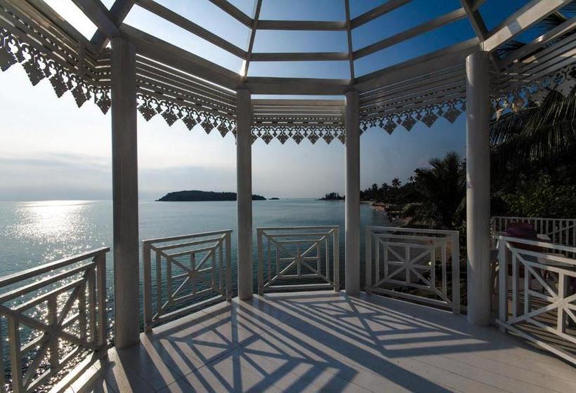 호텔 Bhundhari Resort & Spa