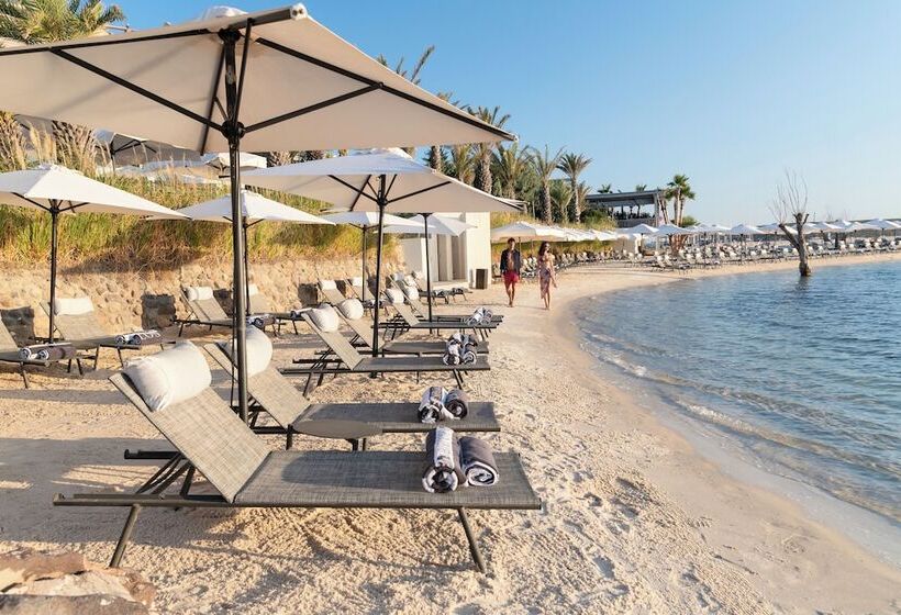 هتل Biblos Resort Alaçatı