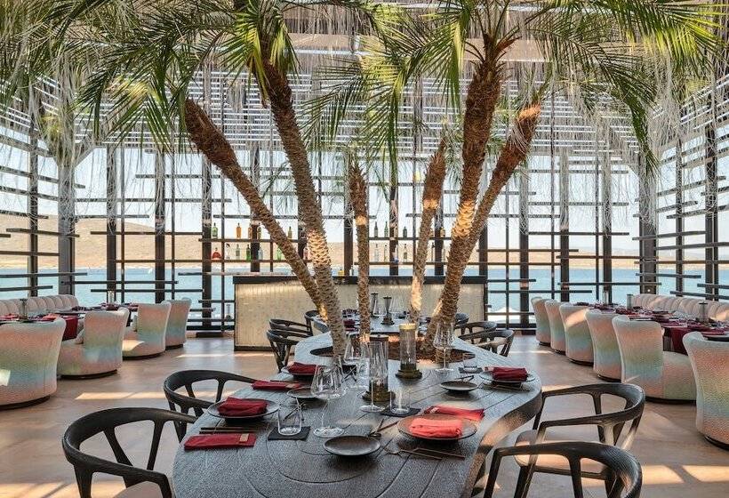 هتل Biblos Resort Alaçatı