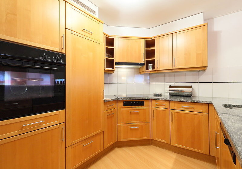 בית מלון כפרי Brunnmatt