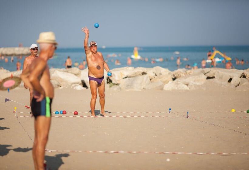 בית מלון כפרי Ca' Di Valle