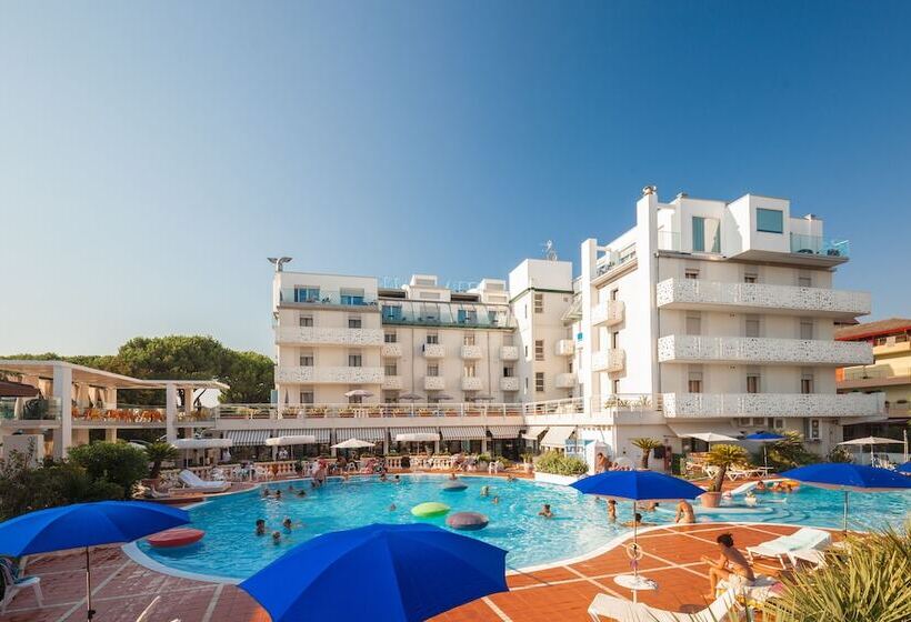 בית מלון כפרי Ca' Di Valle