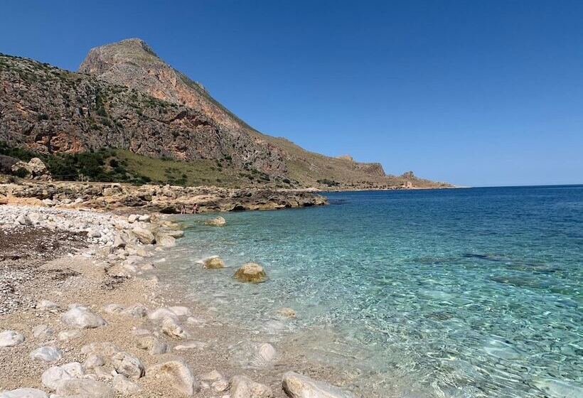 فندق Cala Di Ponente