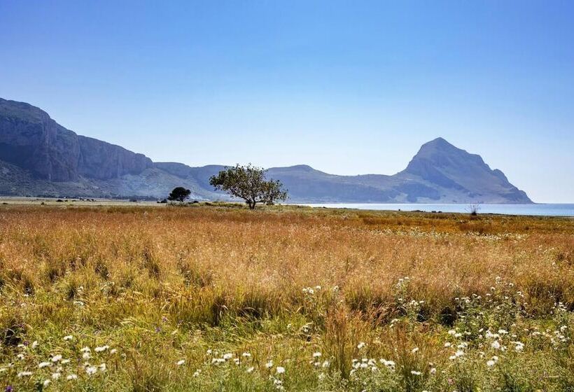 فندق Cala Di Ponente