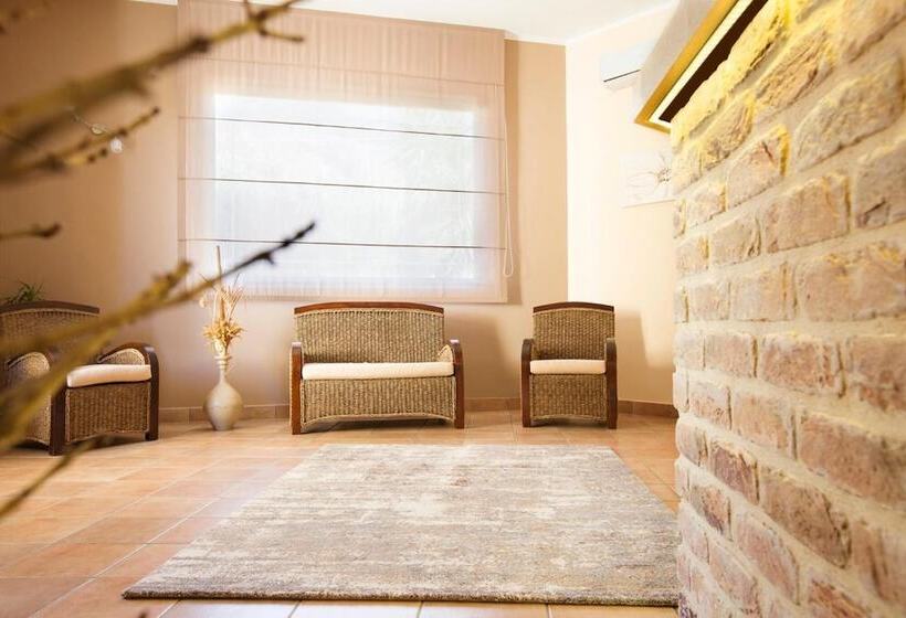 فندق Cala Di Ponente