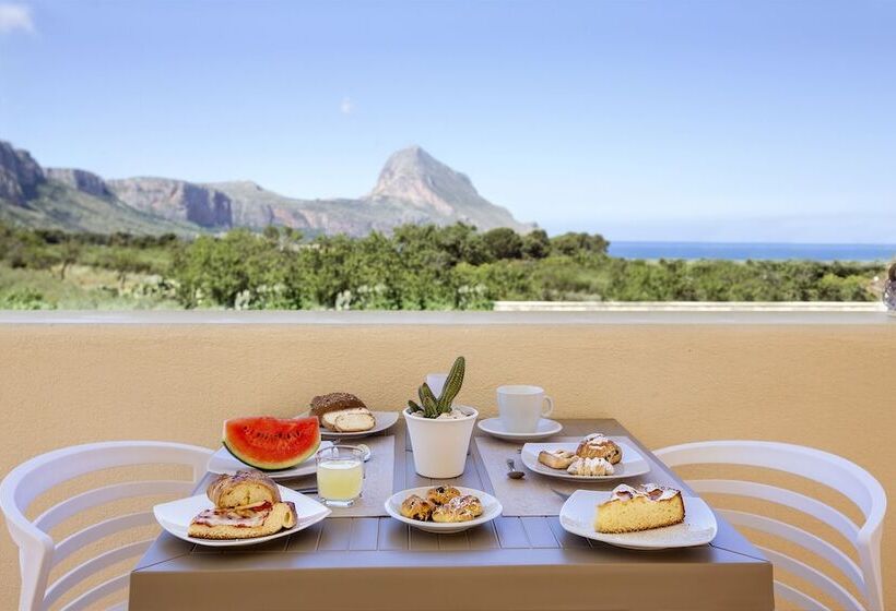 فندق Cala Di Ponente