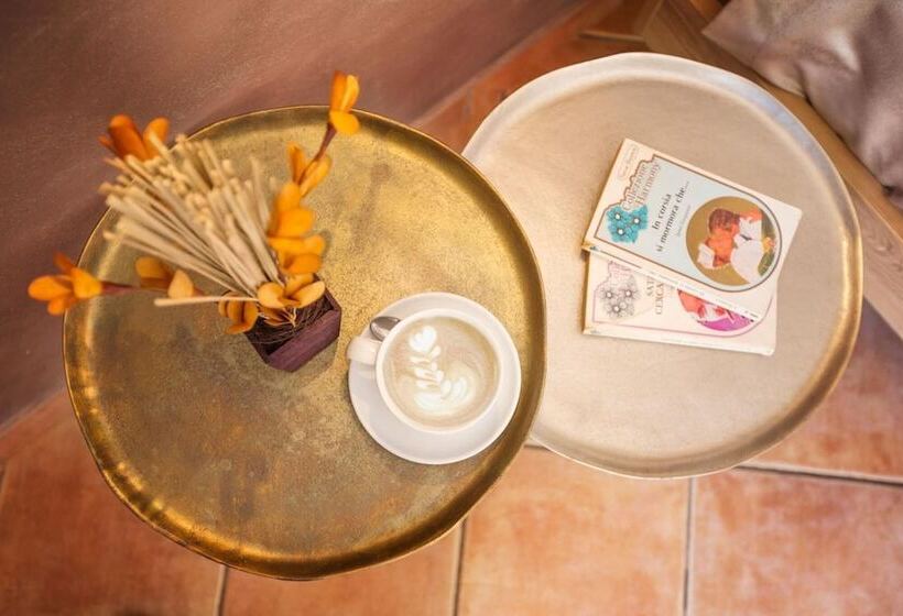 فندق Cala Di Ponente