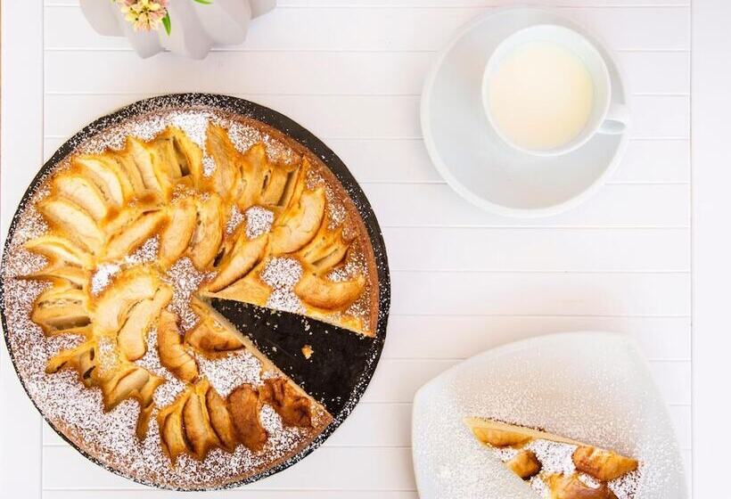 فندق Cala Di Ponente