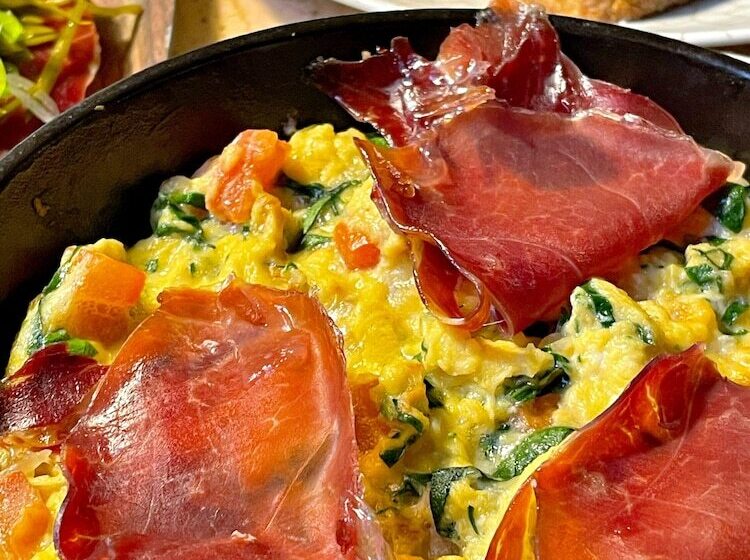 هتل Can Bordoy Grand House & Garden