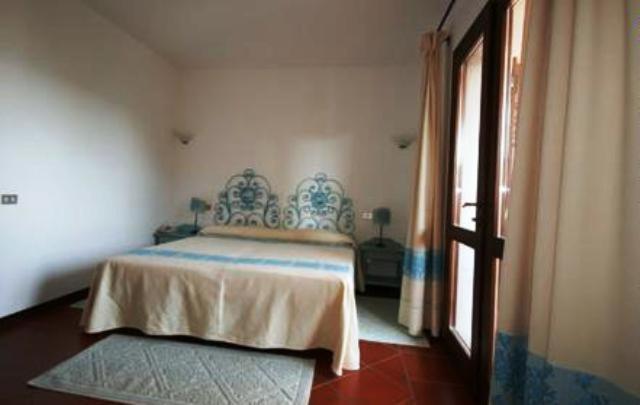 فندق Capriccioli