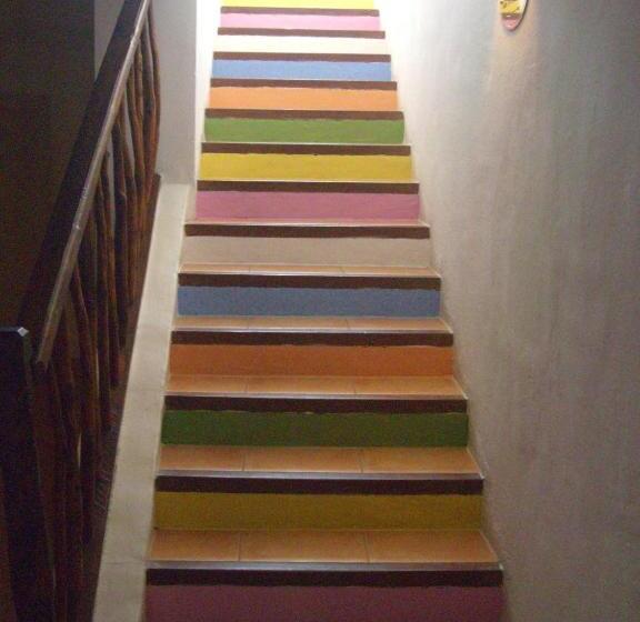 فندق Capriccioli