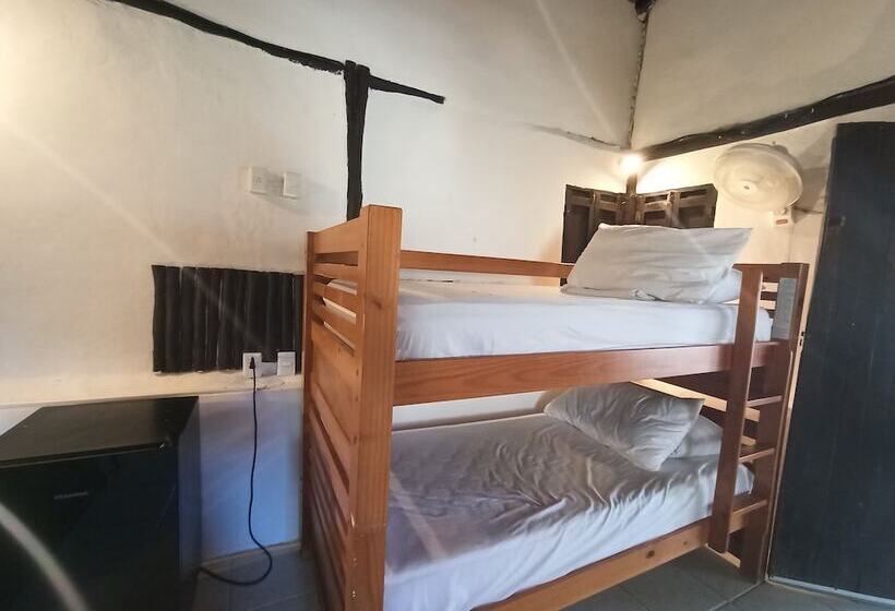 Nativ Tulum Hotel Boutique