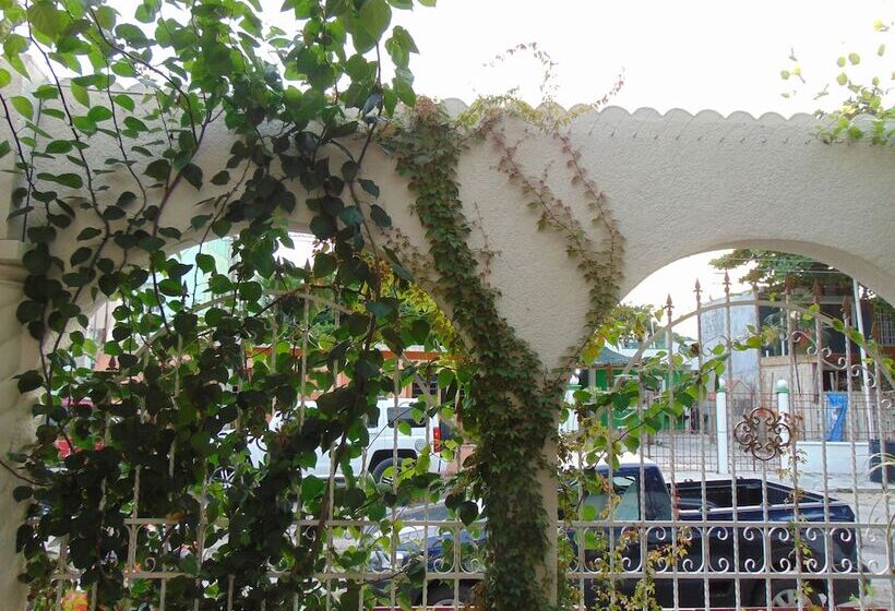 Nativ Tulum Hotel Boutique