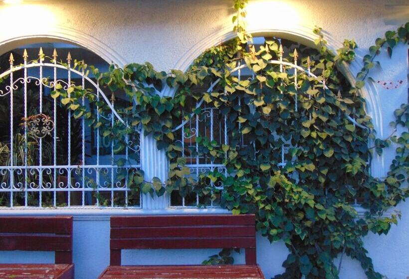 Nativ Tulum Hotel Boutique