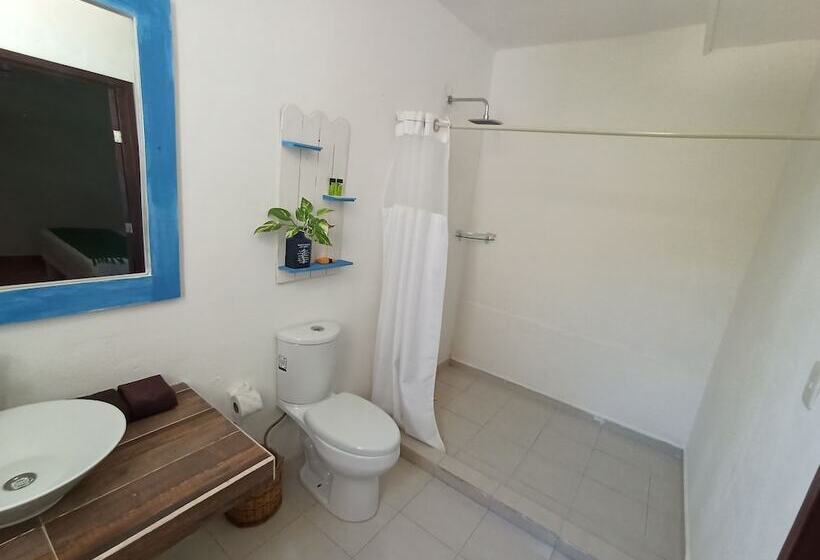 Nativ Tulum Hotel Boutique