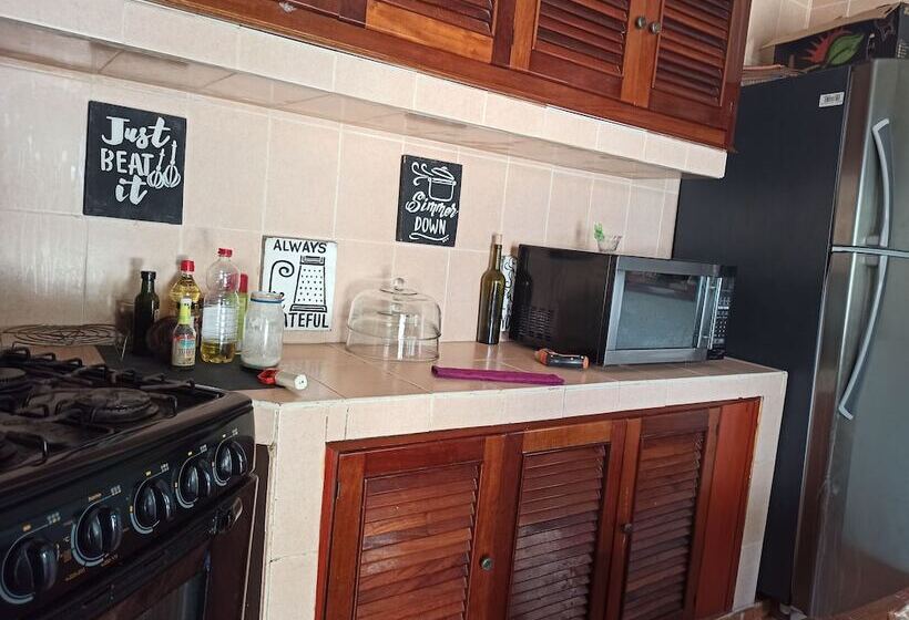 Nativ Tulum Hotel Boutique