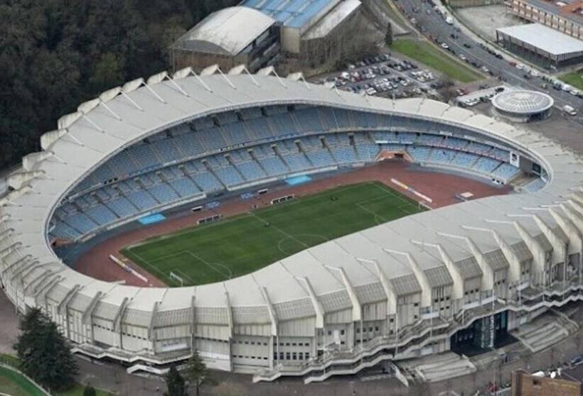 Отель Casual De Las Olas San Sebastian