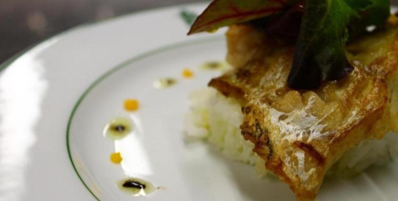 호텔 Château De Bournel