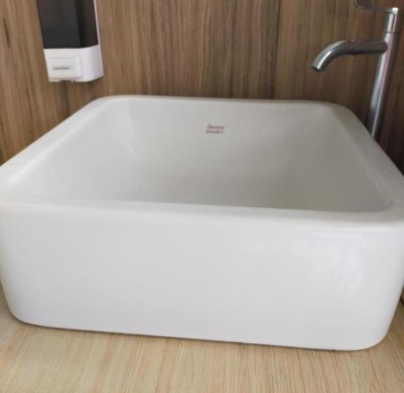 City Garden Bali Dwipa Hotel, Kuta