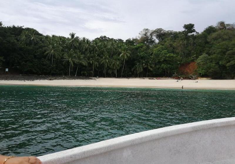 فندق City Plaza  & Suites