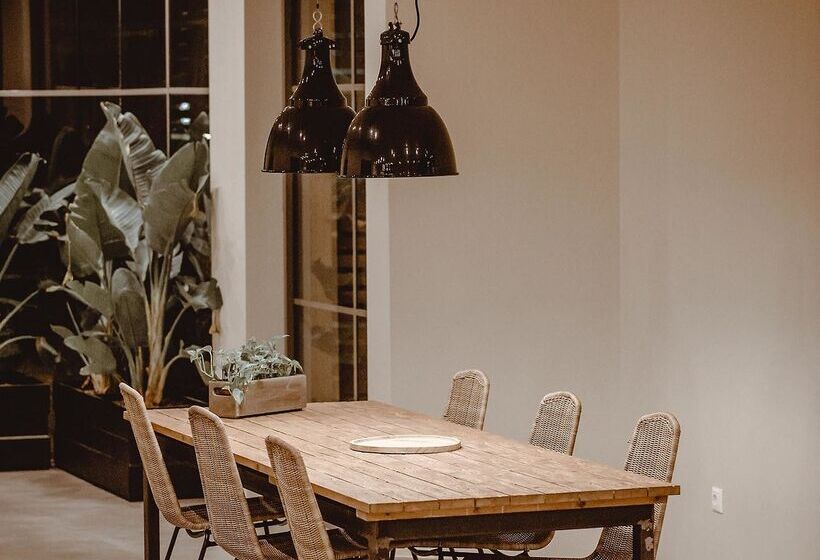 Отель Cook's Club Hersonissos Crete