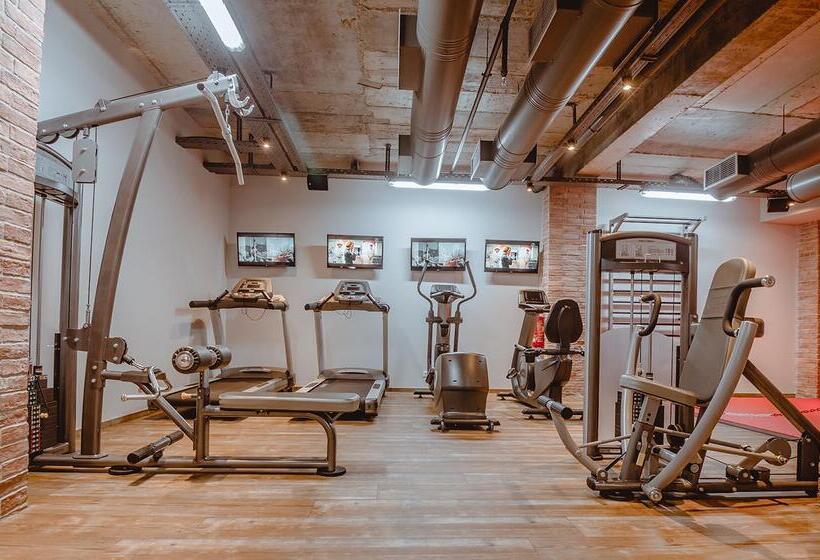 Отель Cook's Club Hersonissos Crete