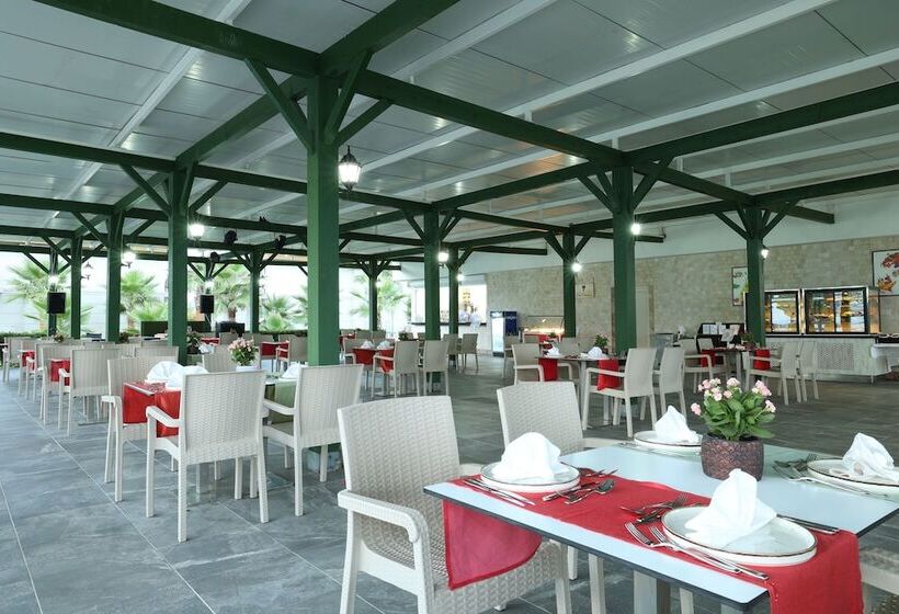 فندق Crystal Boutique Beach & Resort   Adult Only