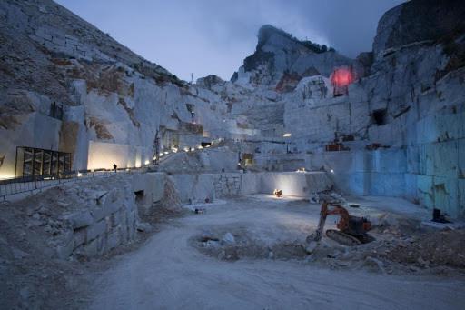 בית מלון כפרי Crystal