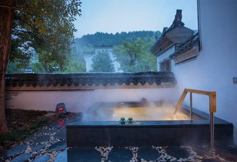 호텔 Deefly Origin House