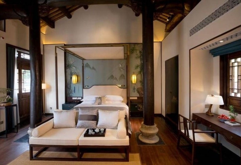 호텔 Deefly Origin House