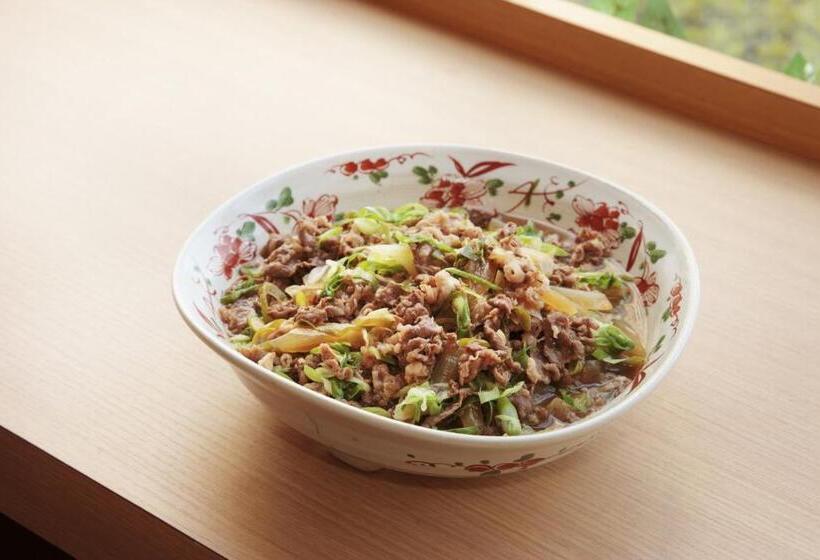 호텔 Elcient Kyoto Hachijoguchi