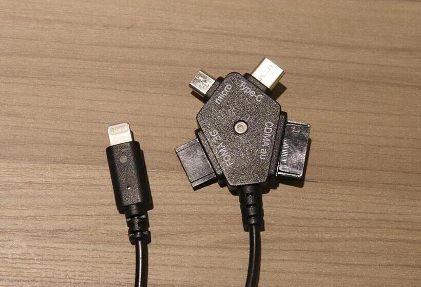 호텔 Elcient Kyoto Hachijoguchi