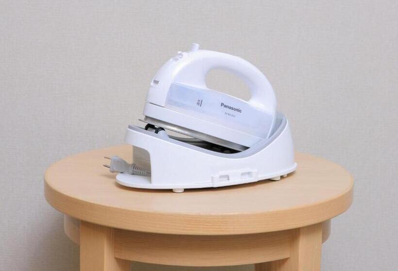 هتل Elcient Kyoto Hachijoguchi