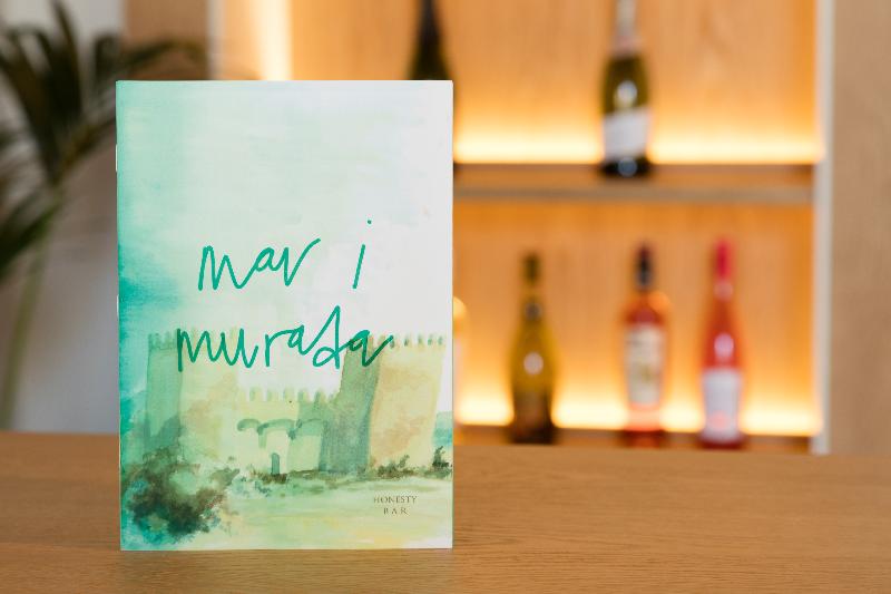 Forum Boutique Hotel & Spa   Adults Only