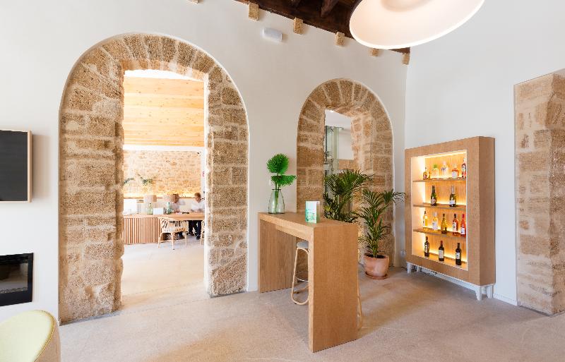 Forum Boutique Hotel & Spa   Adults Only