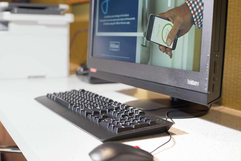 فندق Hampton Inn Arvin Tejon Ranch