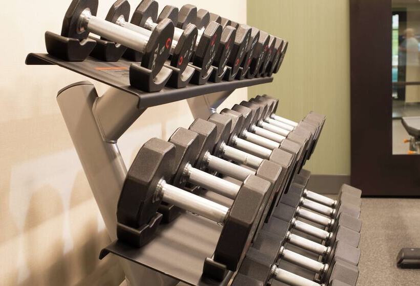 酒店 Hampton Inn Arvin Tejon Ranch