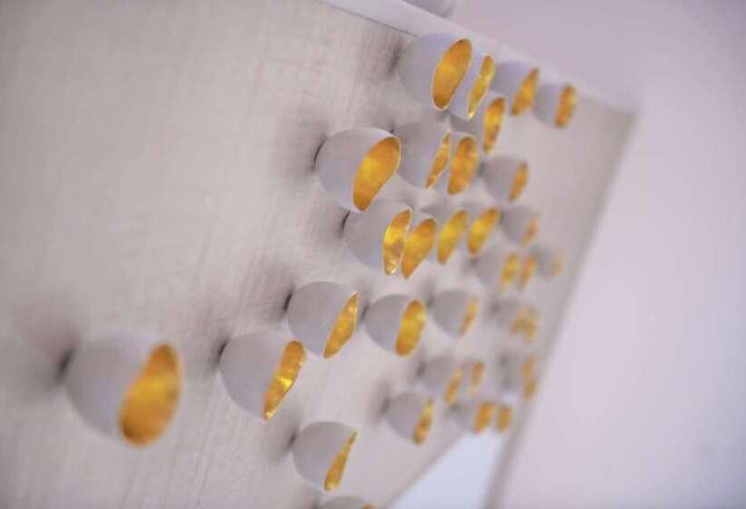 酒店 Hampton Inn & Suites Asheville Biltmore Area