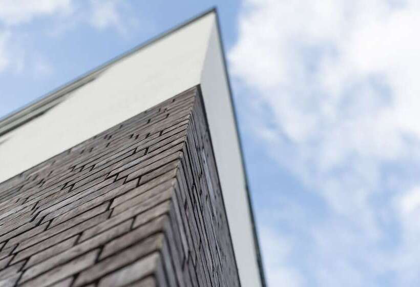 Harbr. Hotel Heilbronn