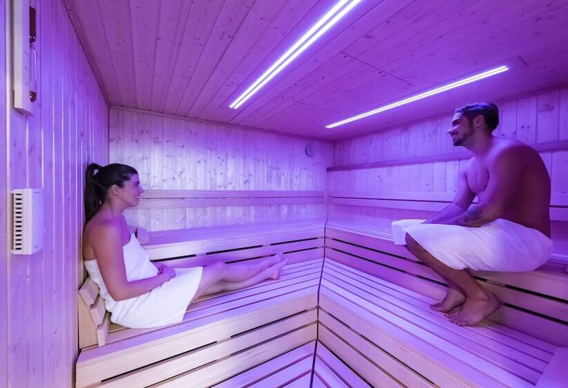 Harbr. Hotel Heilbronn