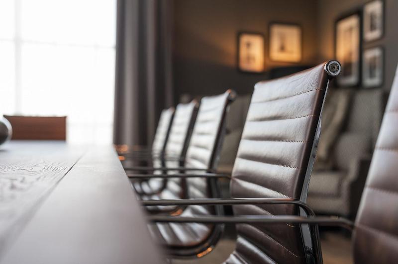 Harbr. Hotel Heilbronn