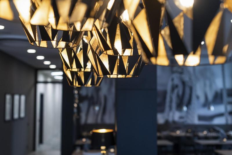 Harbr. Hotel Heilbronn