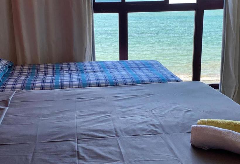 호텔 Mc Golden Flats