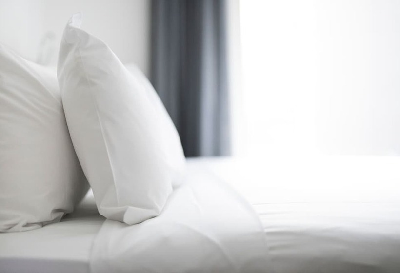 酒店 Hilton Garden Inn West Palm Beach I95 Outlets