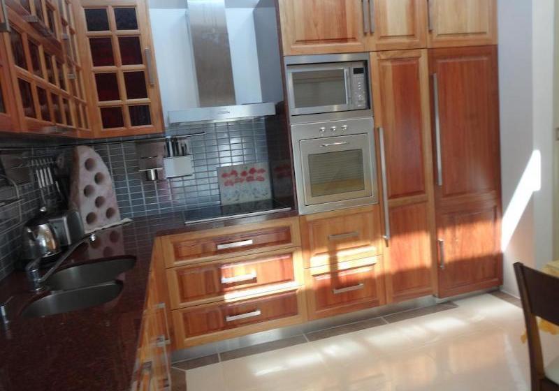 فندق Hopkins Manor