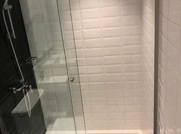 هتل Ibis Styles Montevideo Biarritz