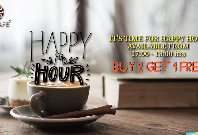 Отель Kalima Resort And Villas Khao Lak