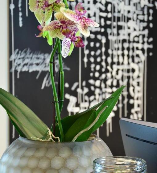 فندق Katharinenhof Comfort