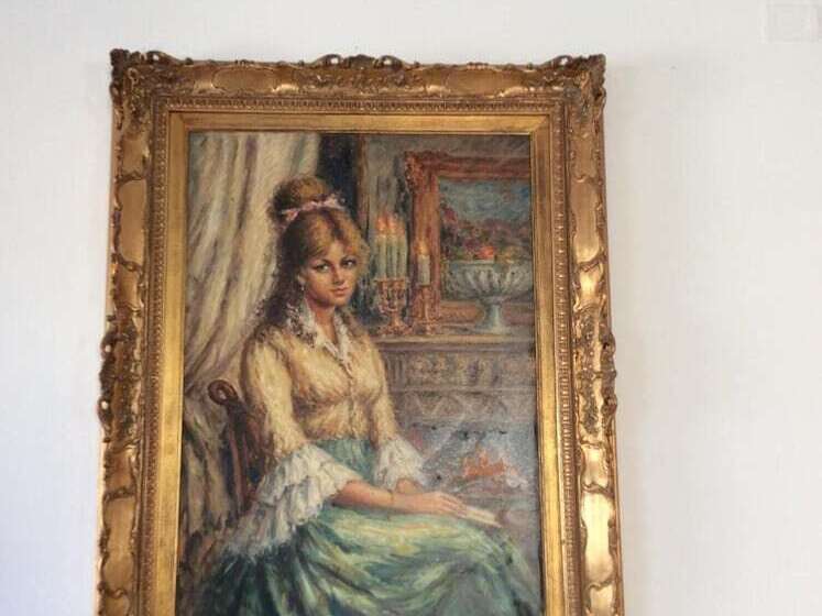 ホテル Laguna Blu